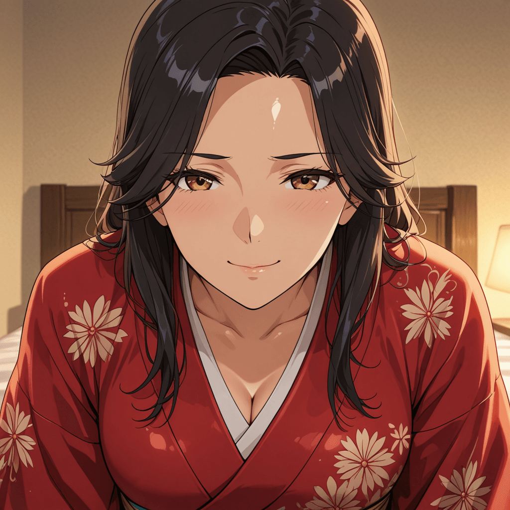 Aiko;)