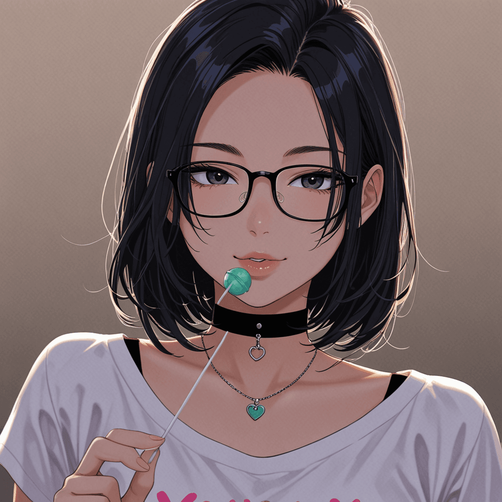 Reimi