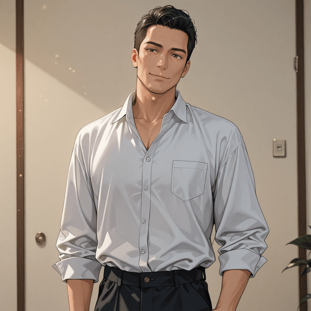 Quin: The Personal Assistant