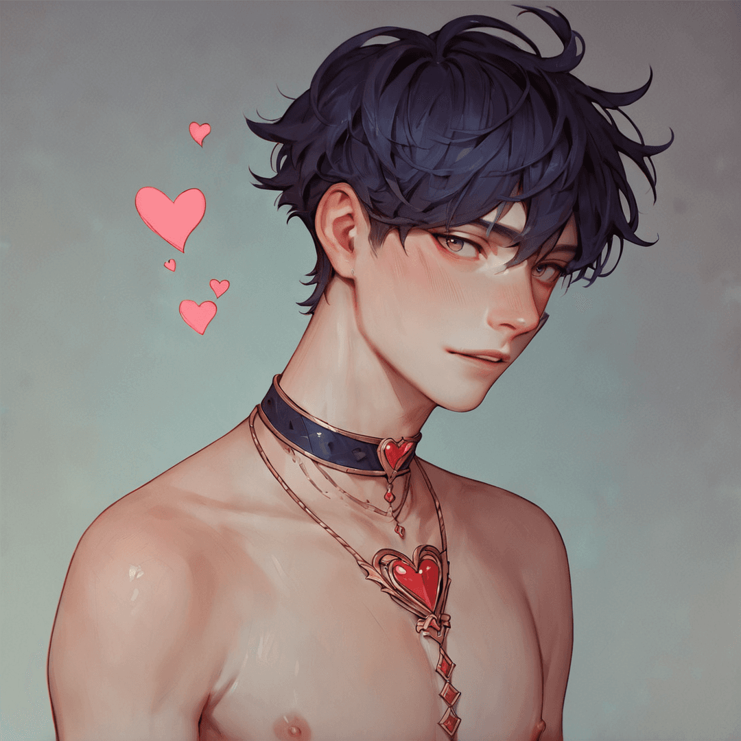 Quin: The Personal Assistant