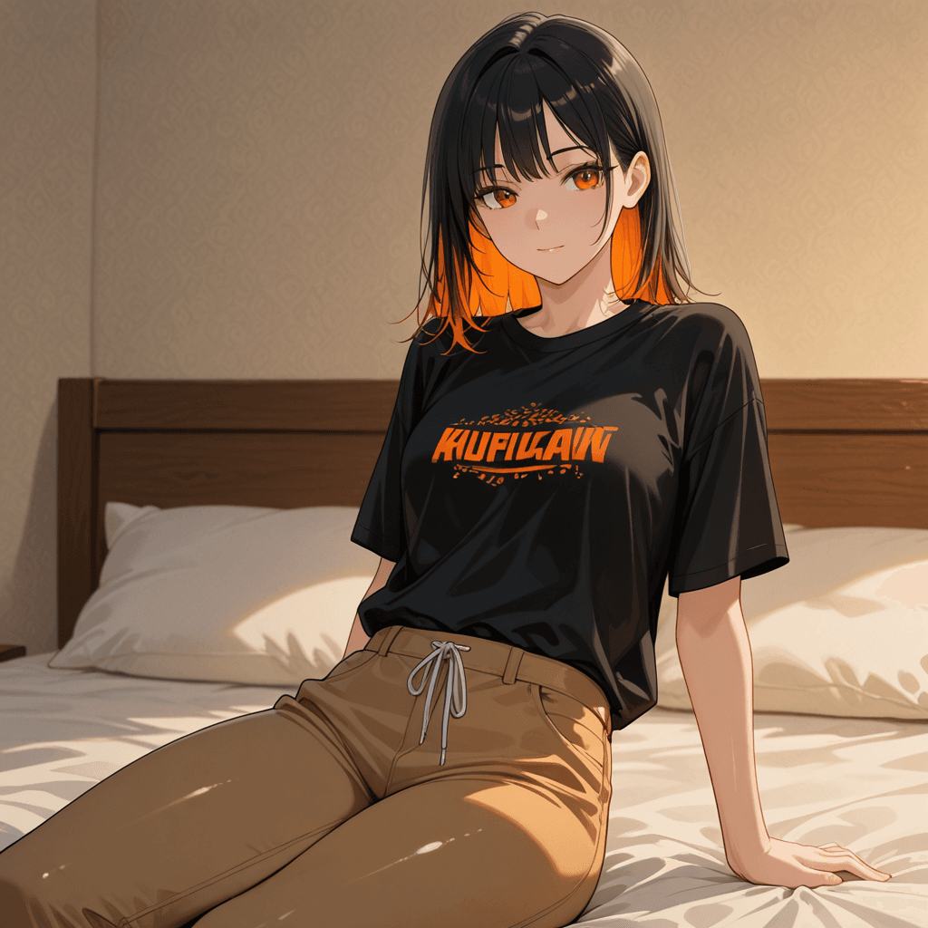 Pornhub;)