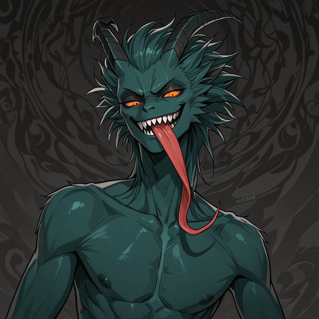 Laizel