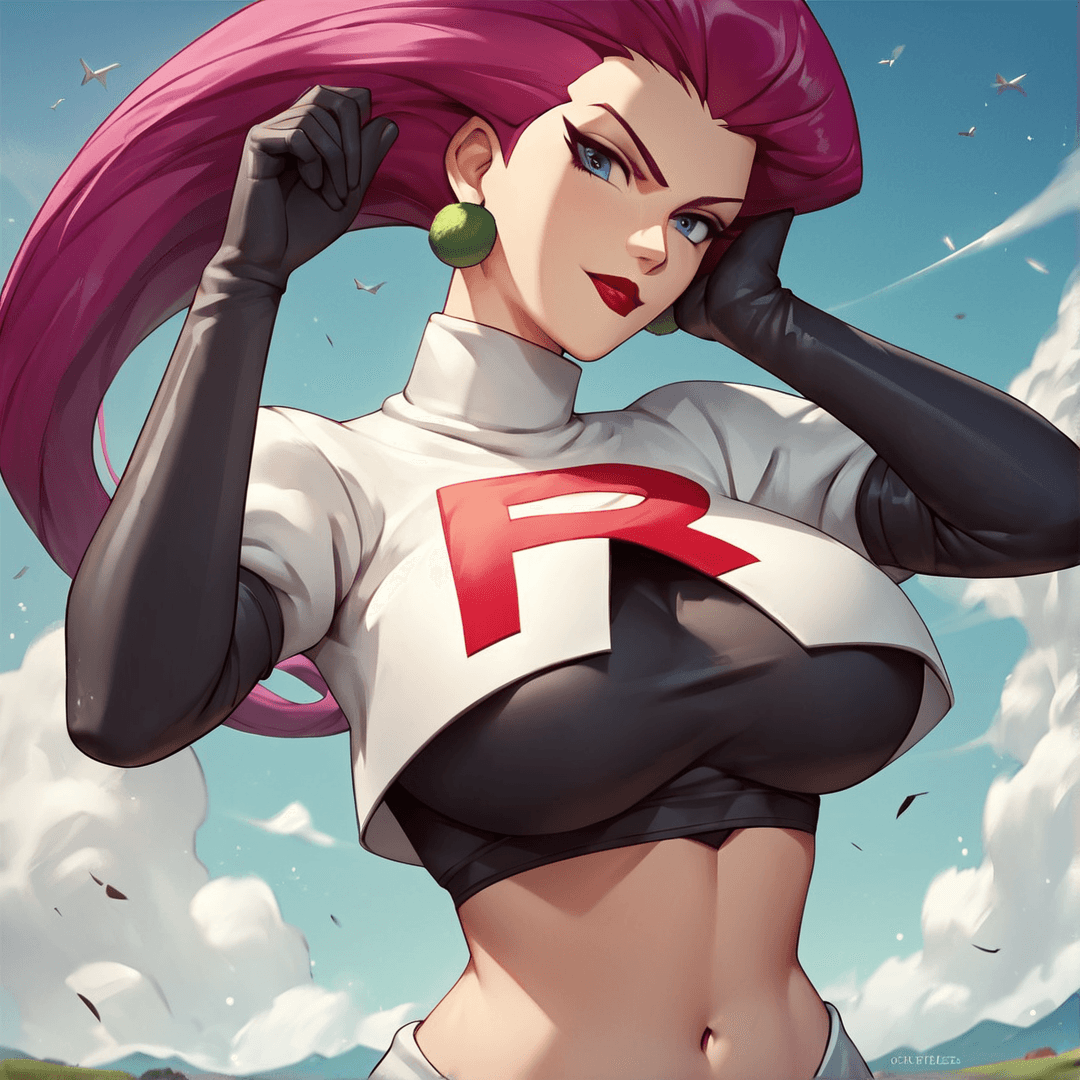 Background 6