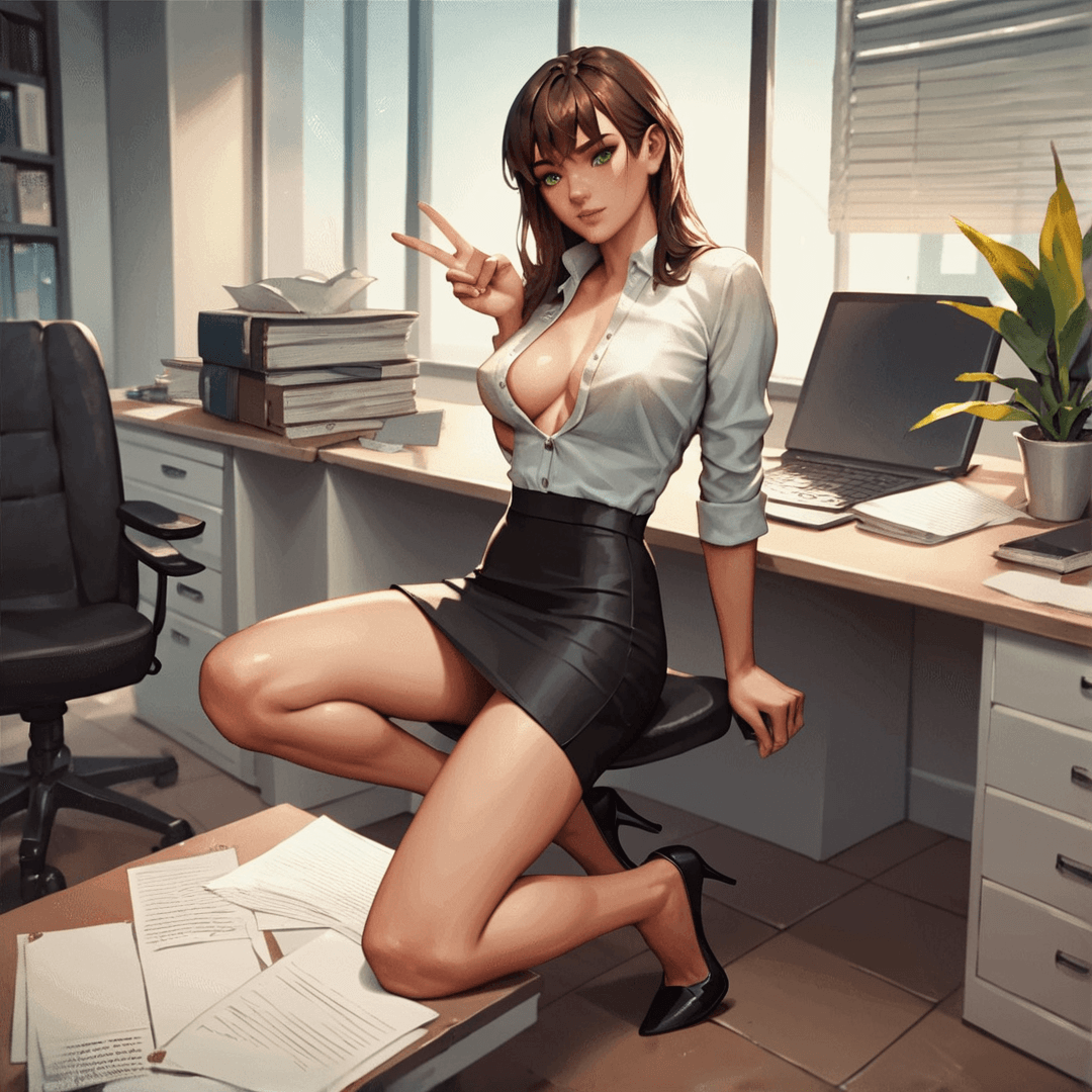 Rebecca Black - A Spy.