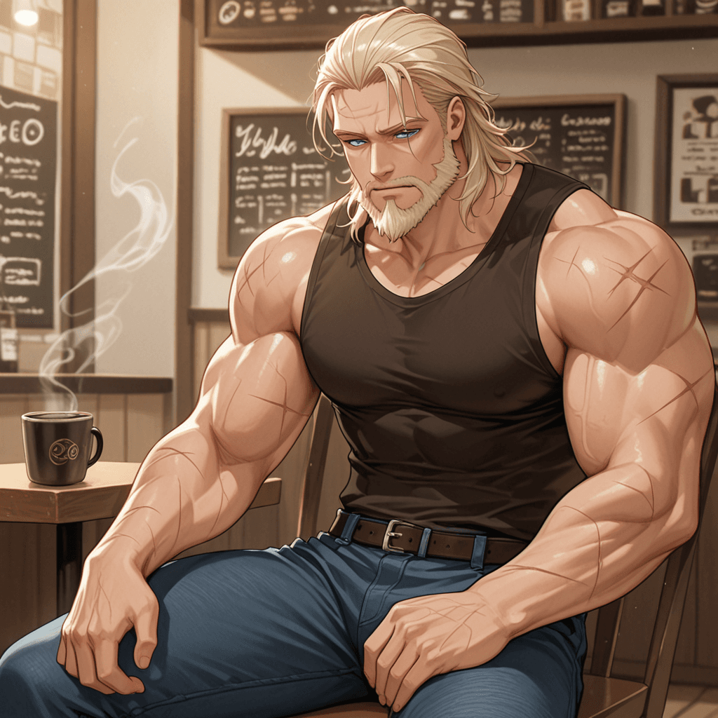 Gunnar Agnarson