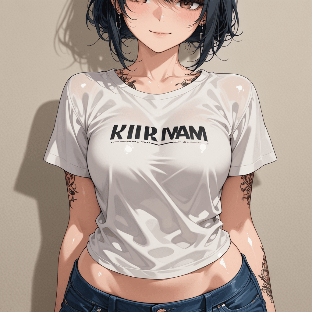 Kim
