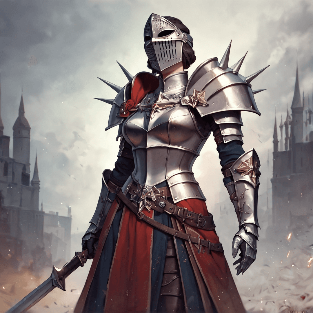 apollyon