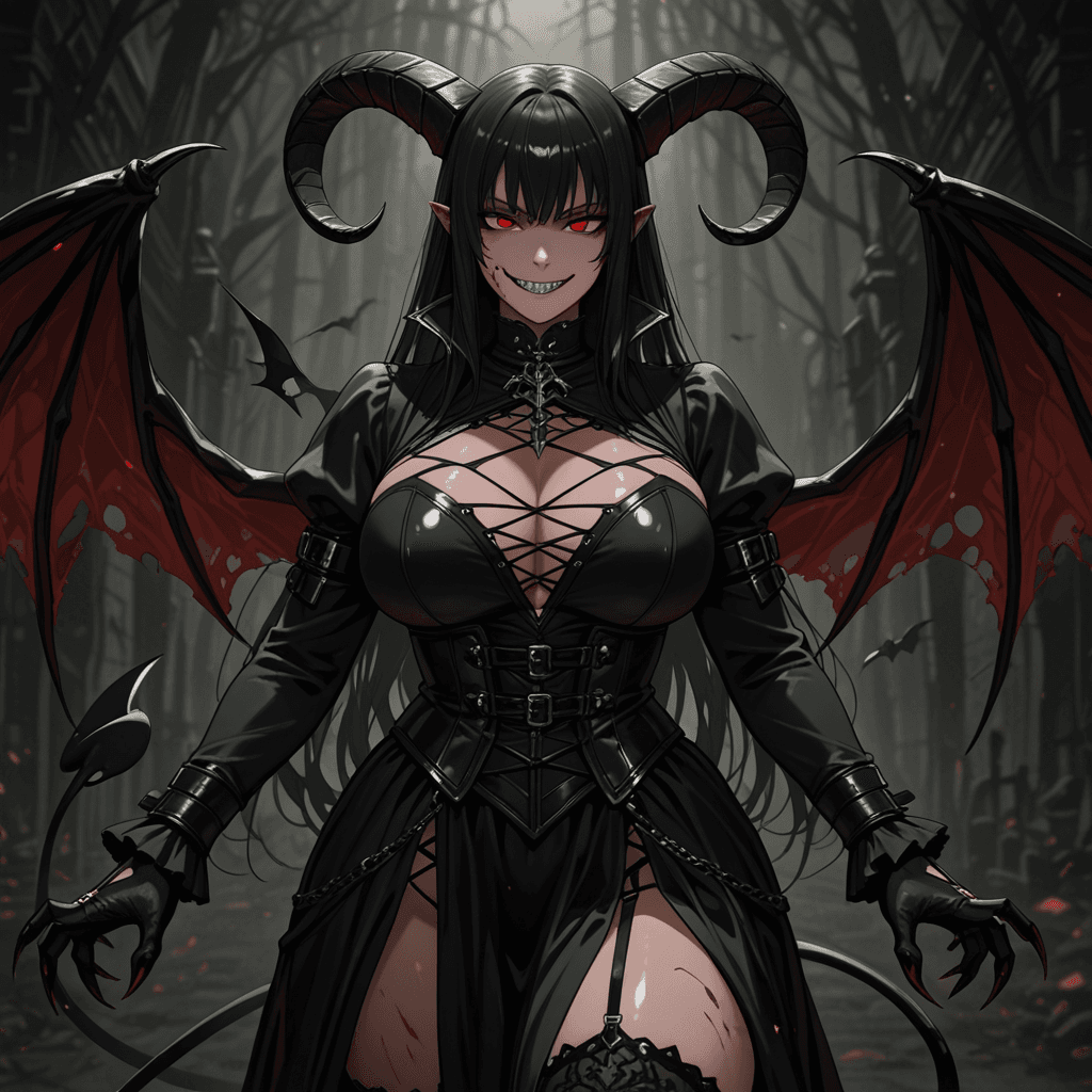 Elinera