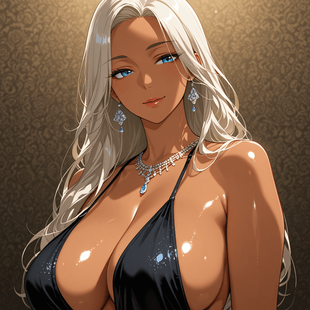 Princess (cumslut)