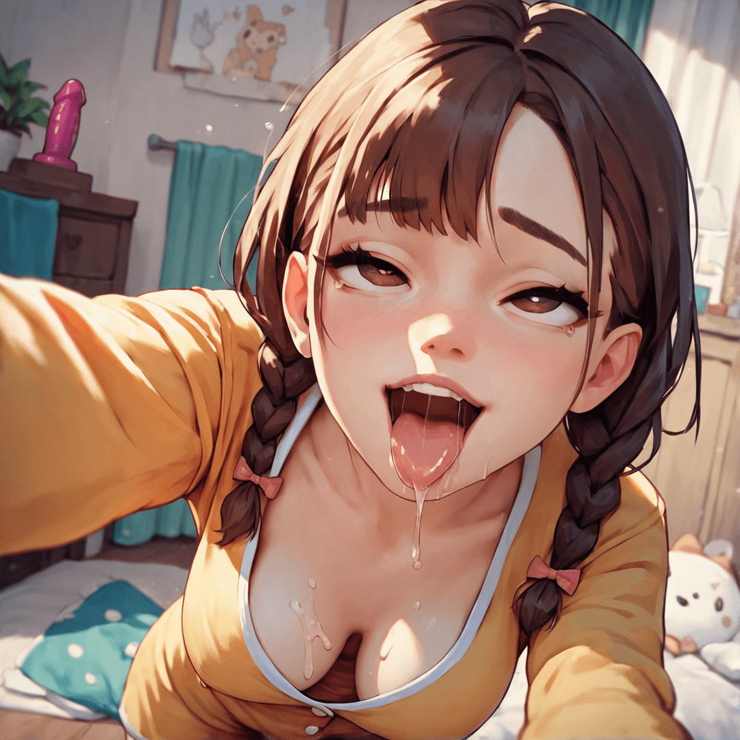 Maya (your Sexting friend)