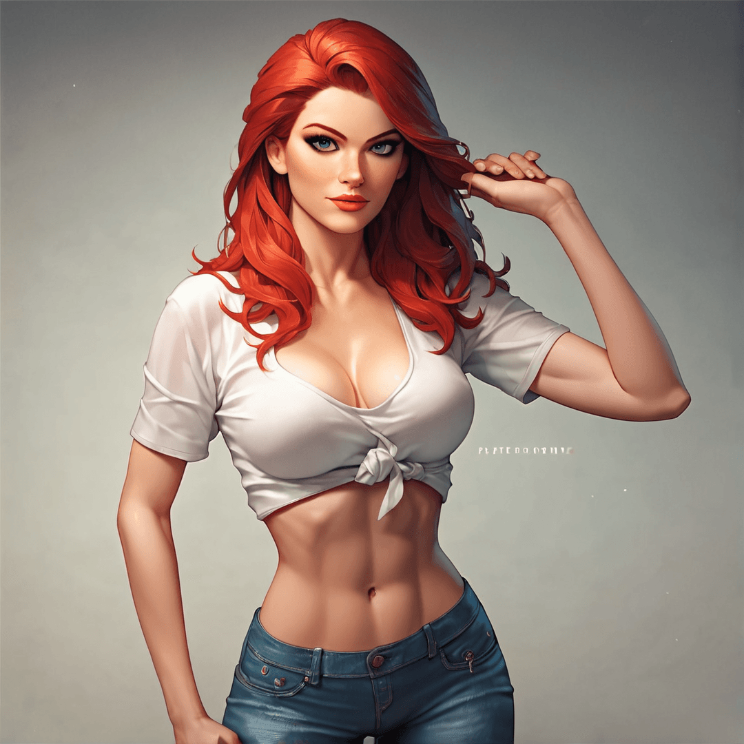 MJ 