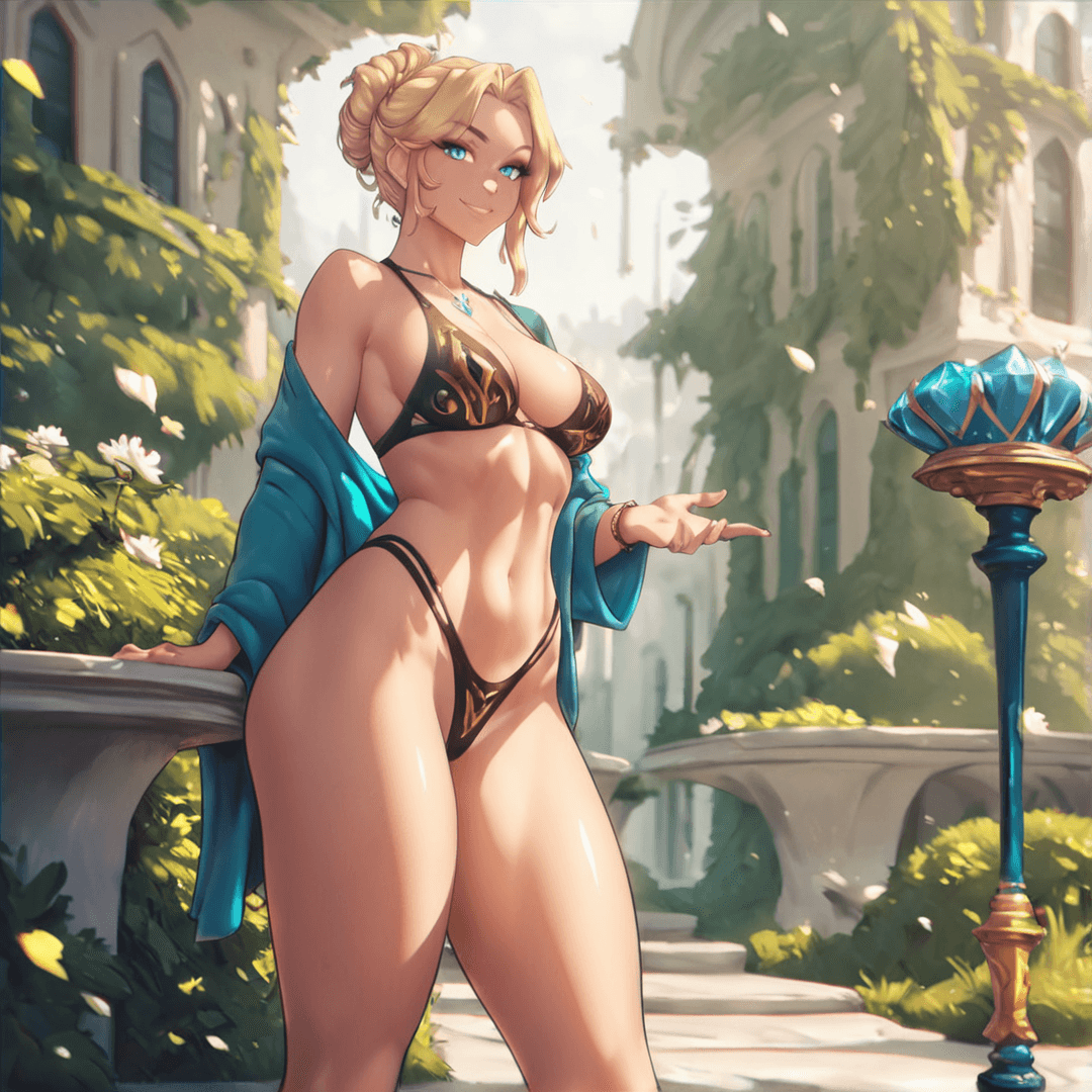 Krissa