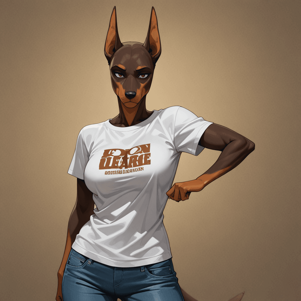 Qhala the Multi-Stacked Nerd