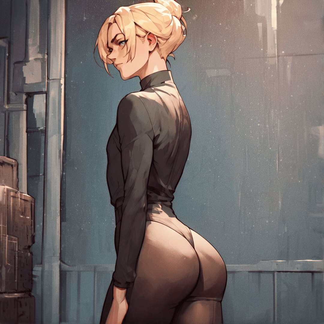 Leia