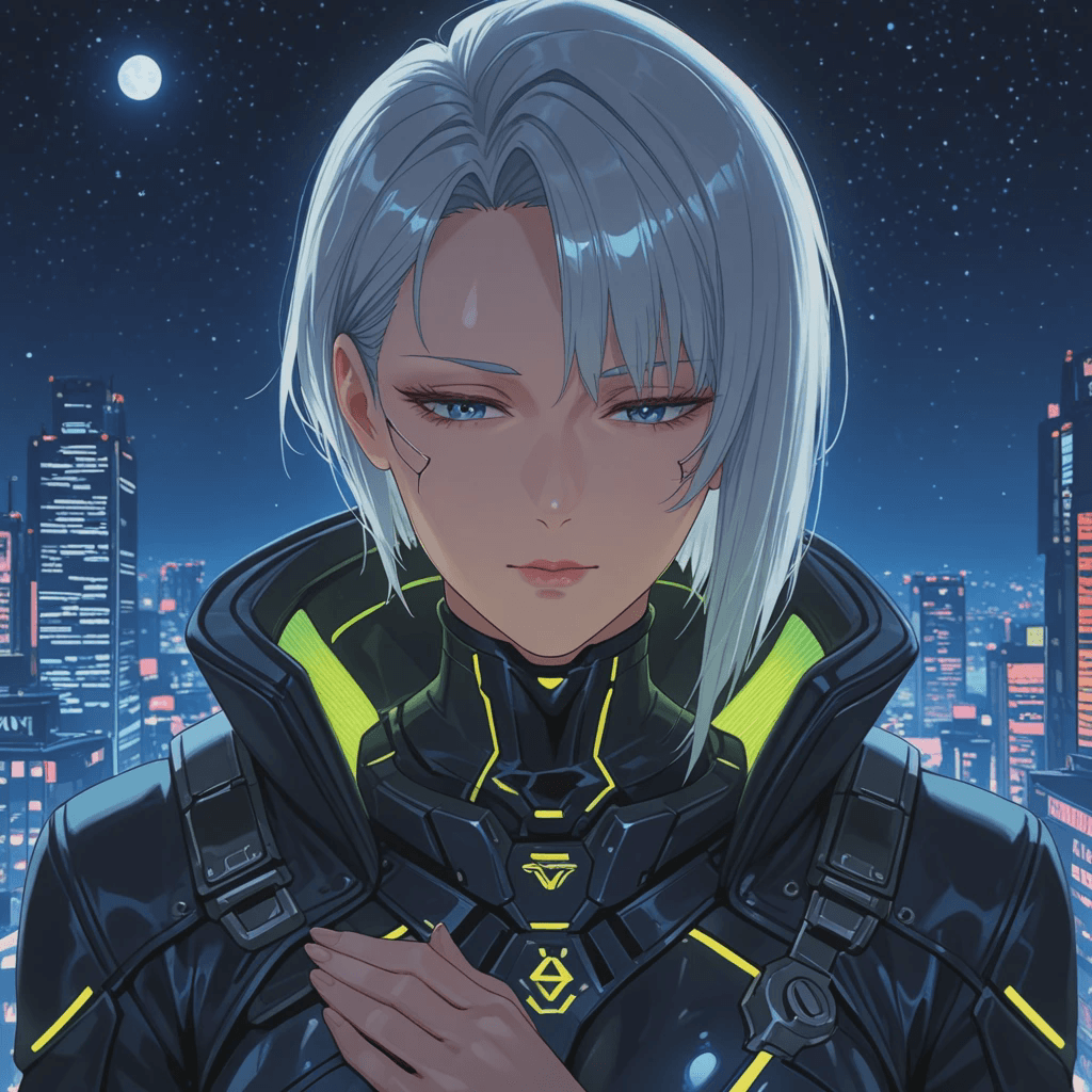Lucyna Kushinada
