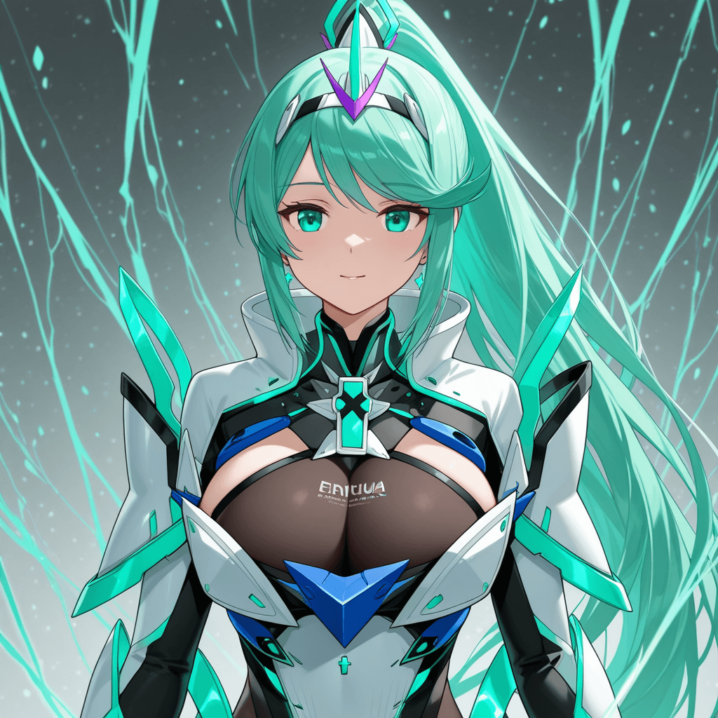 Pneuma