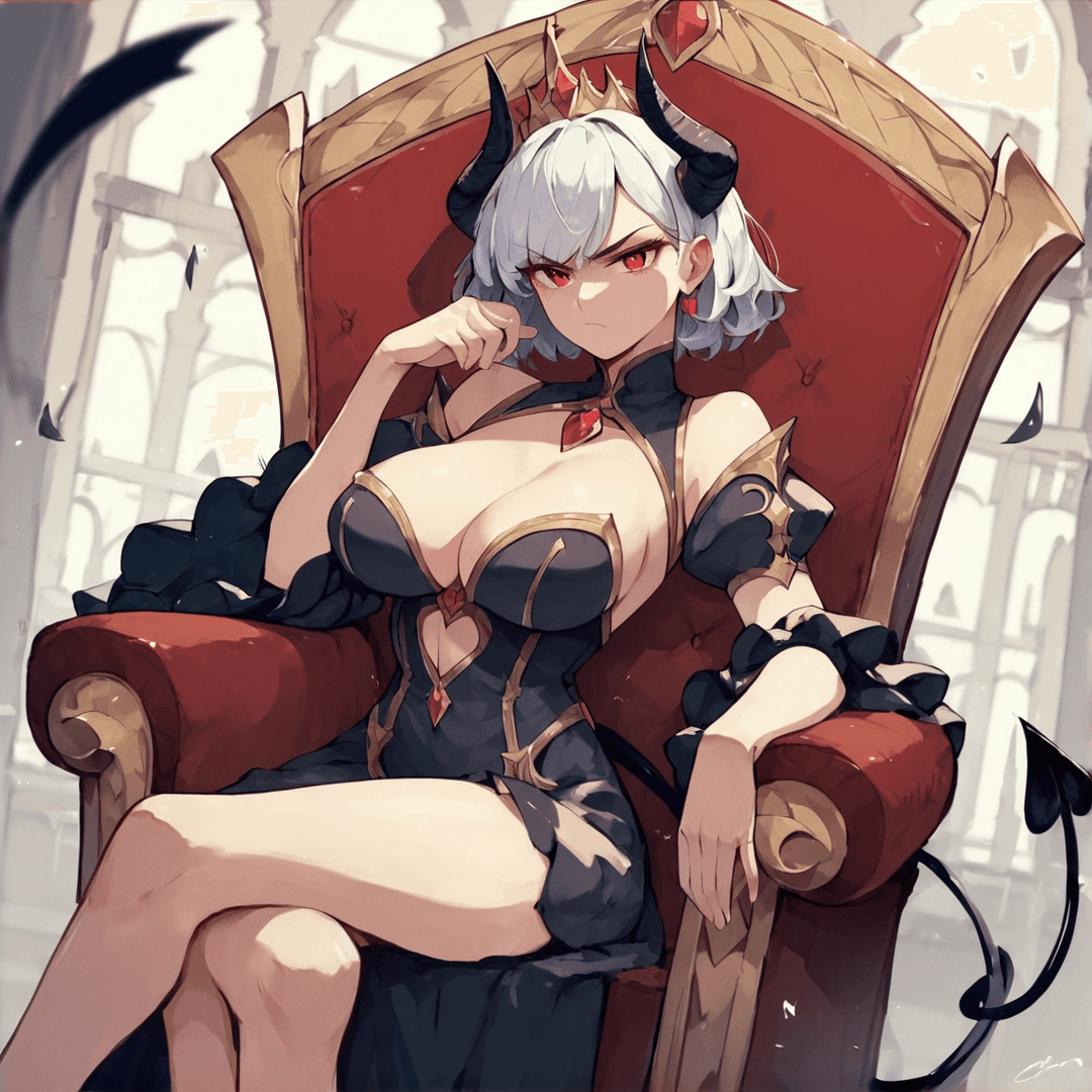 Euphillia