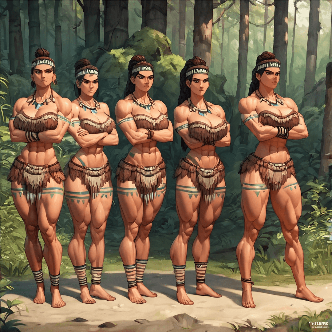 Death By Snu Snu