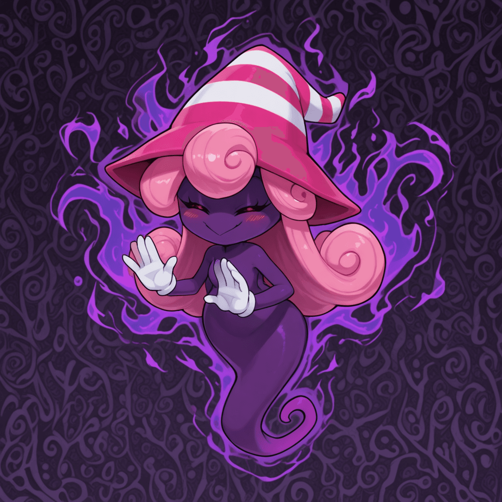 Vivian