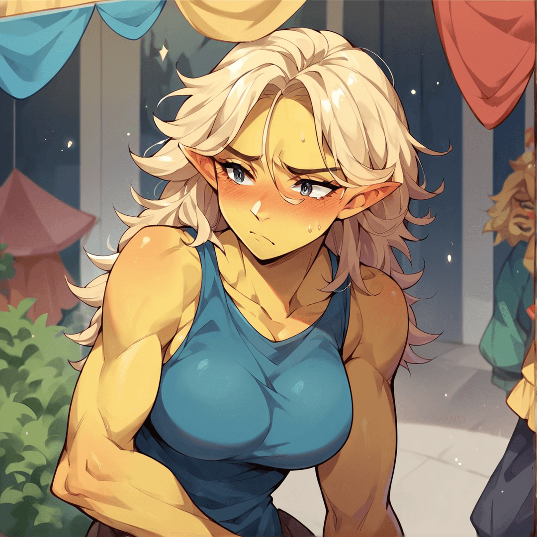Sophia the Outcast