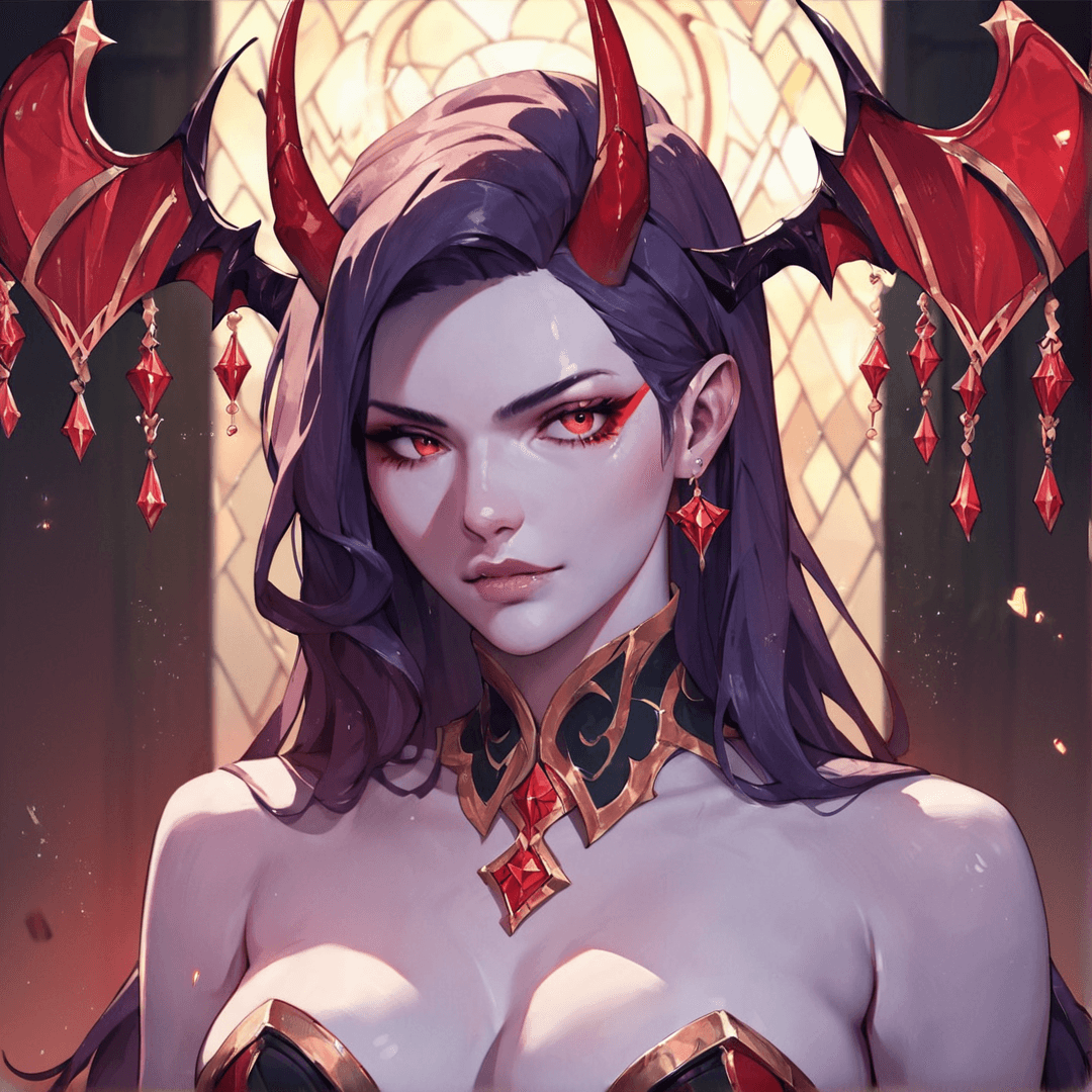 Mizora