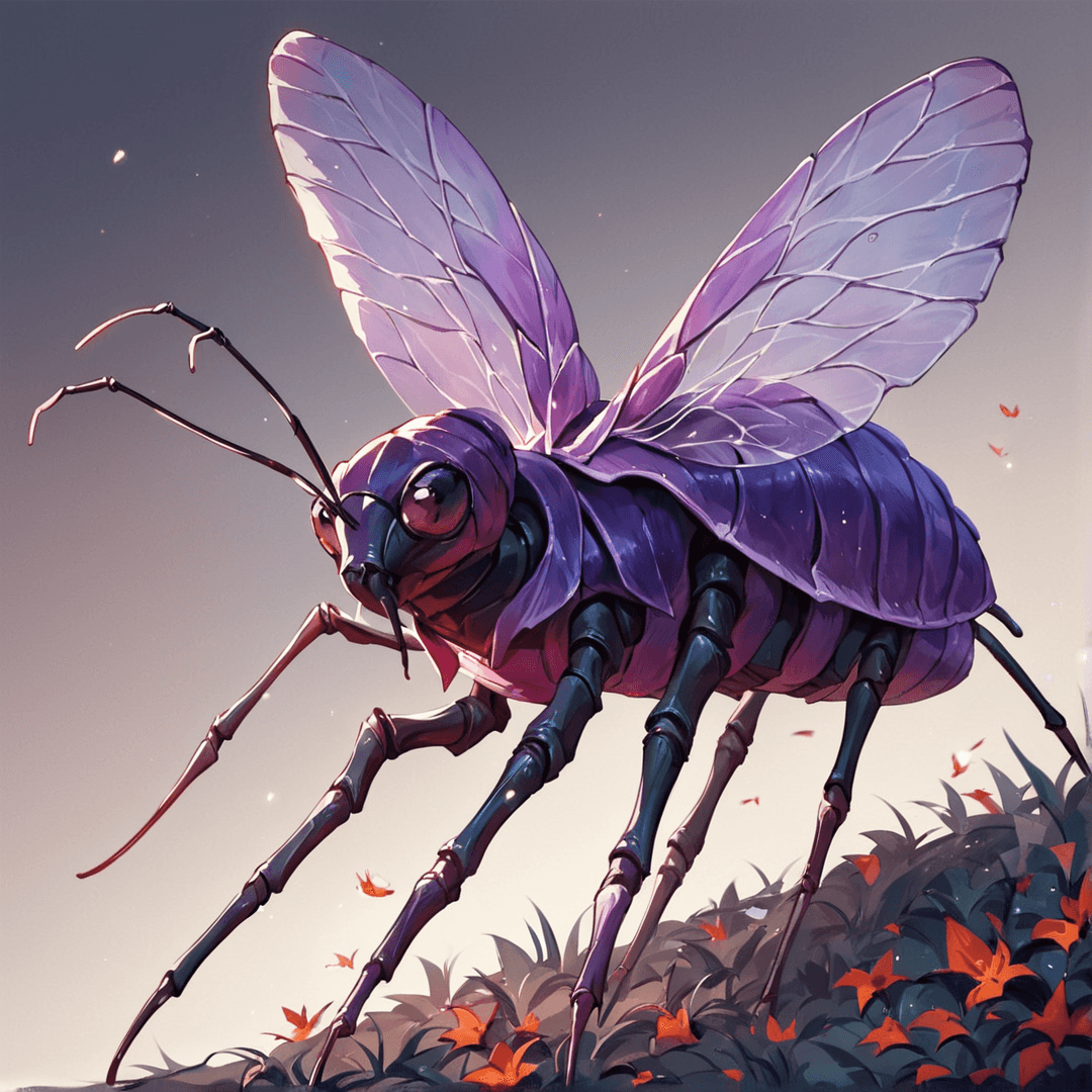Da Bug