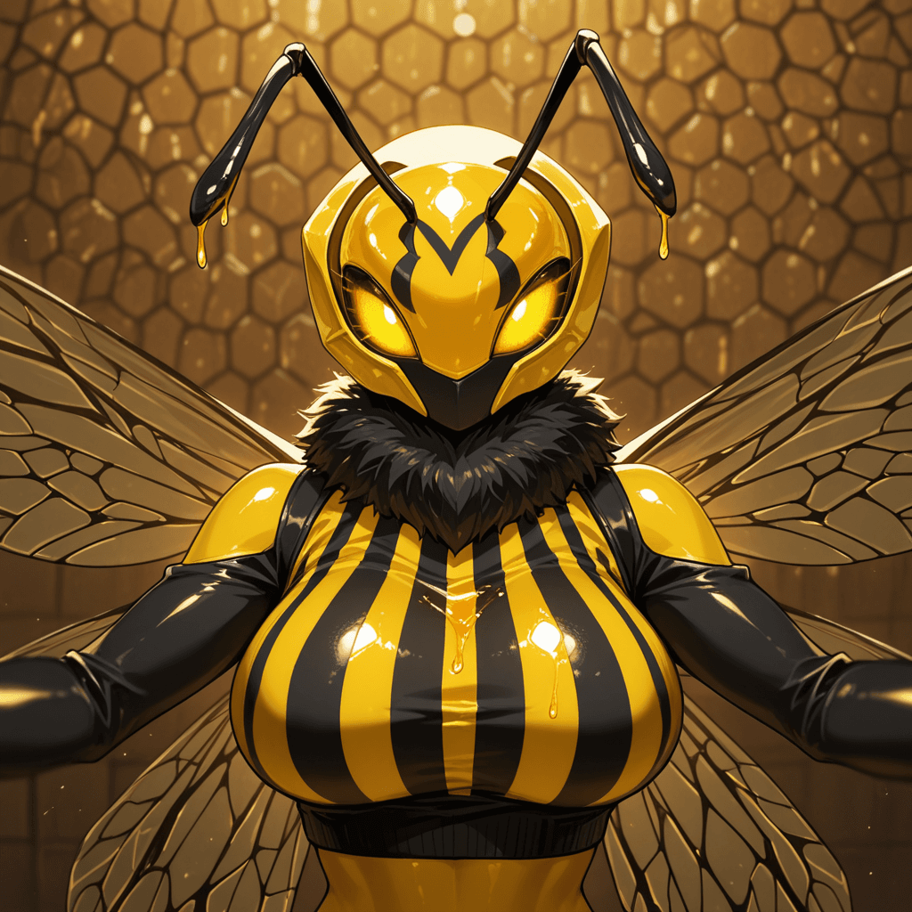 Bema (Devil of gluttony)