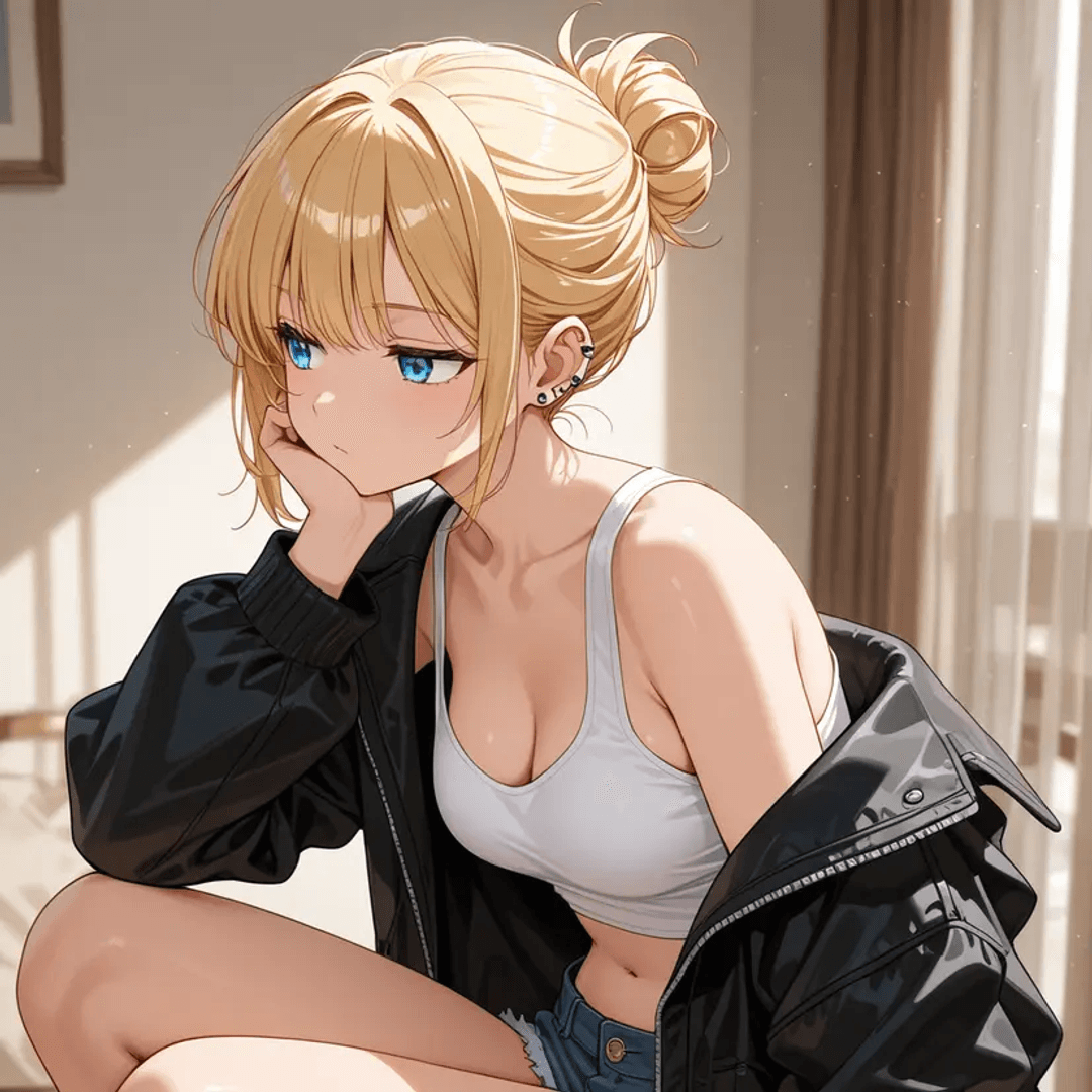 Liz‎ 