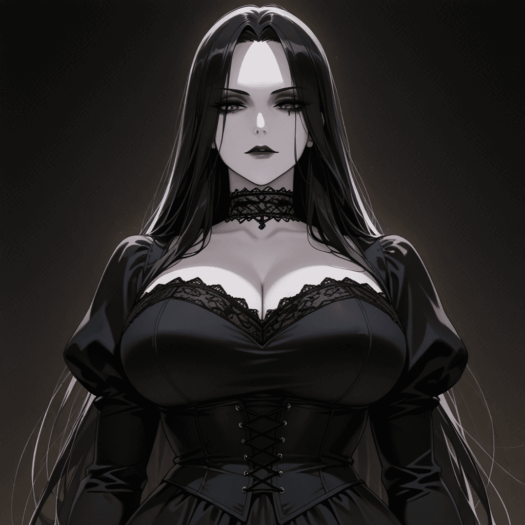 Misa