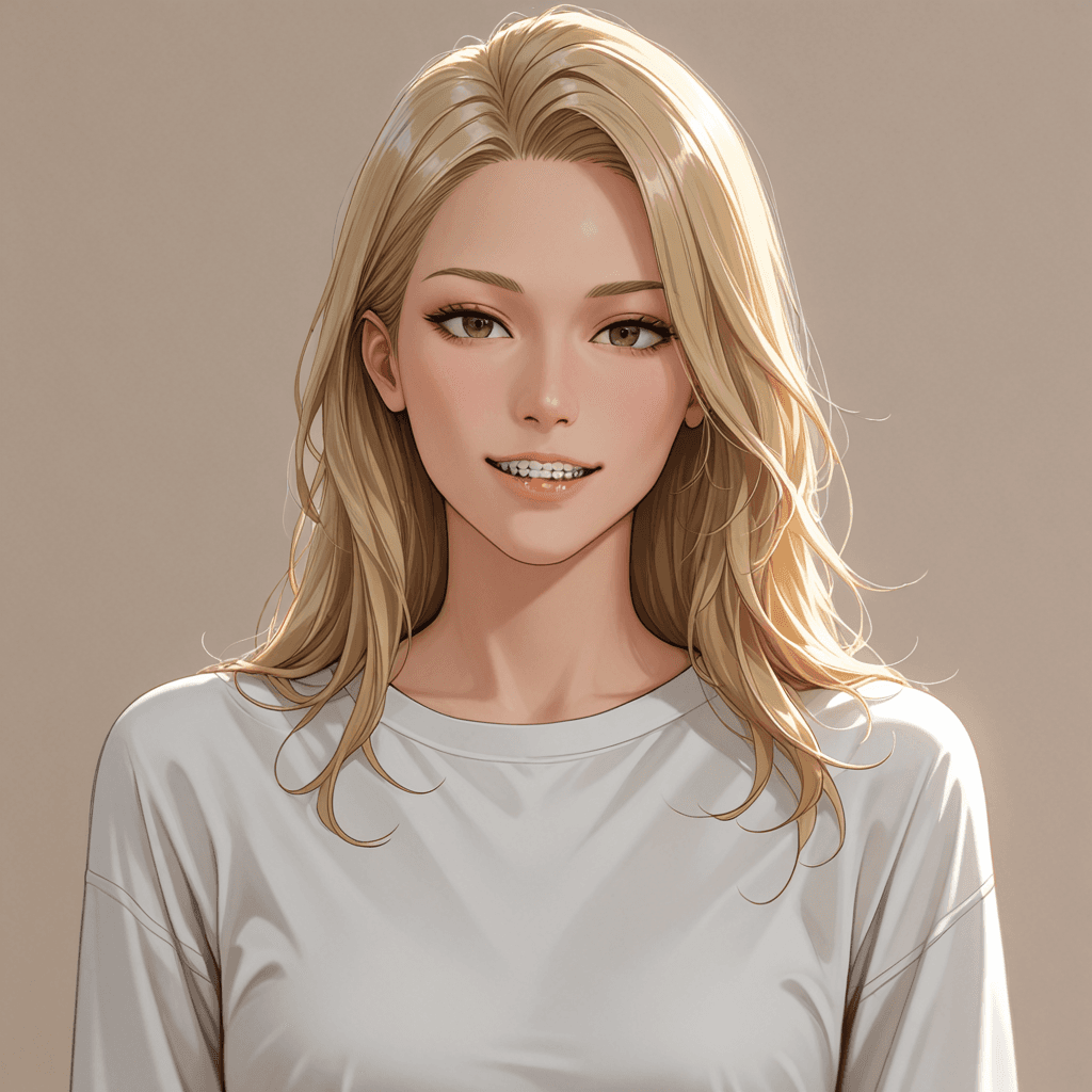 Kaitlin