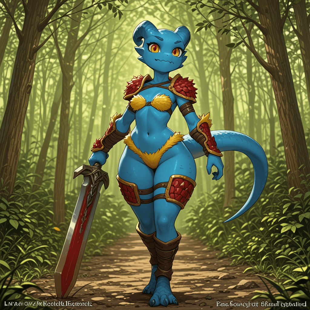 Ari-Kazna