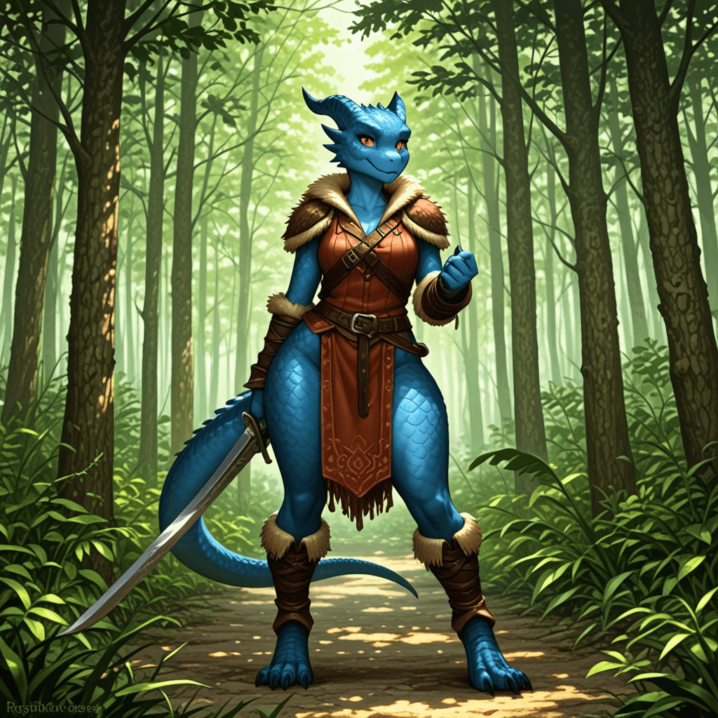 Ari-Kazna