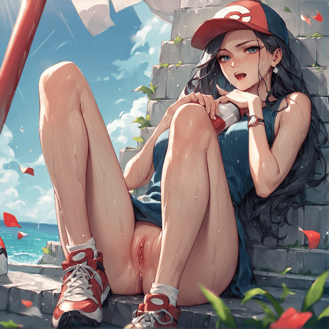 Background 5