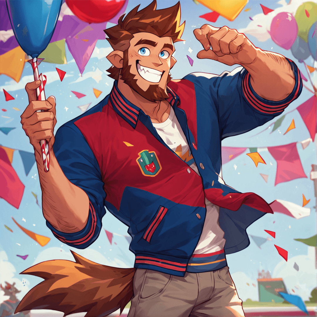 Scott Howl