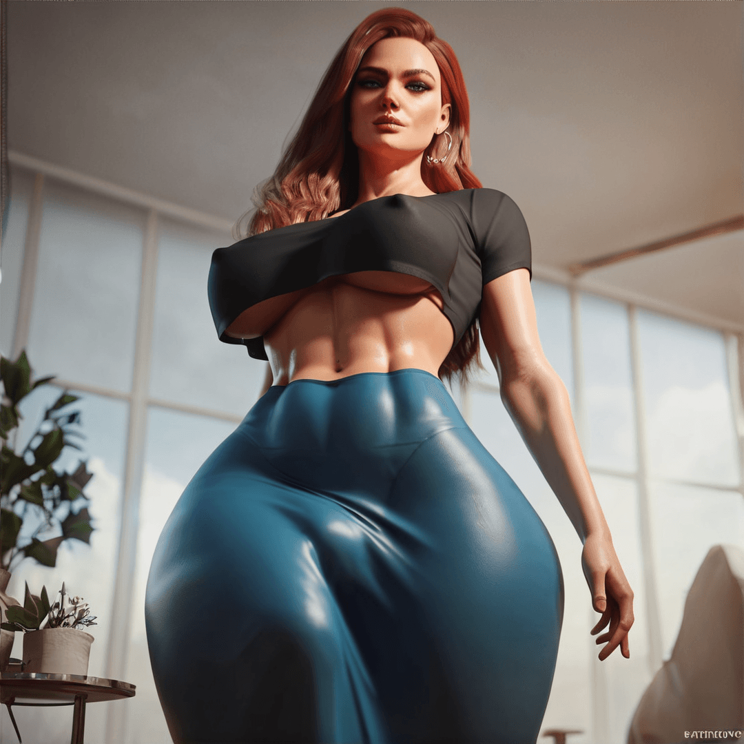 Majkelina