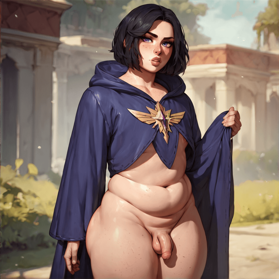 Eli Moonstone