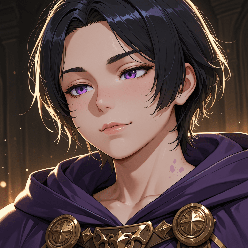 Eli Moonstone