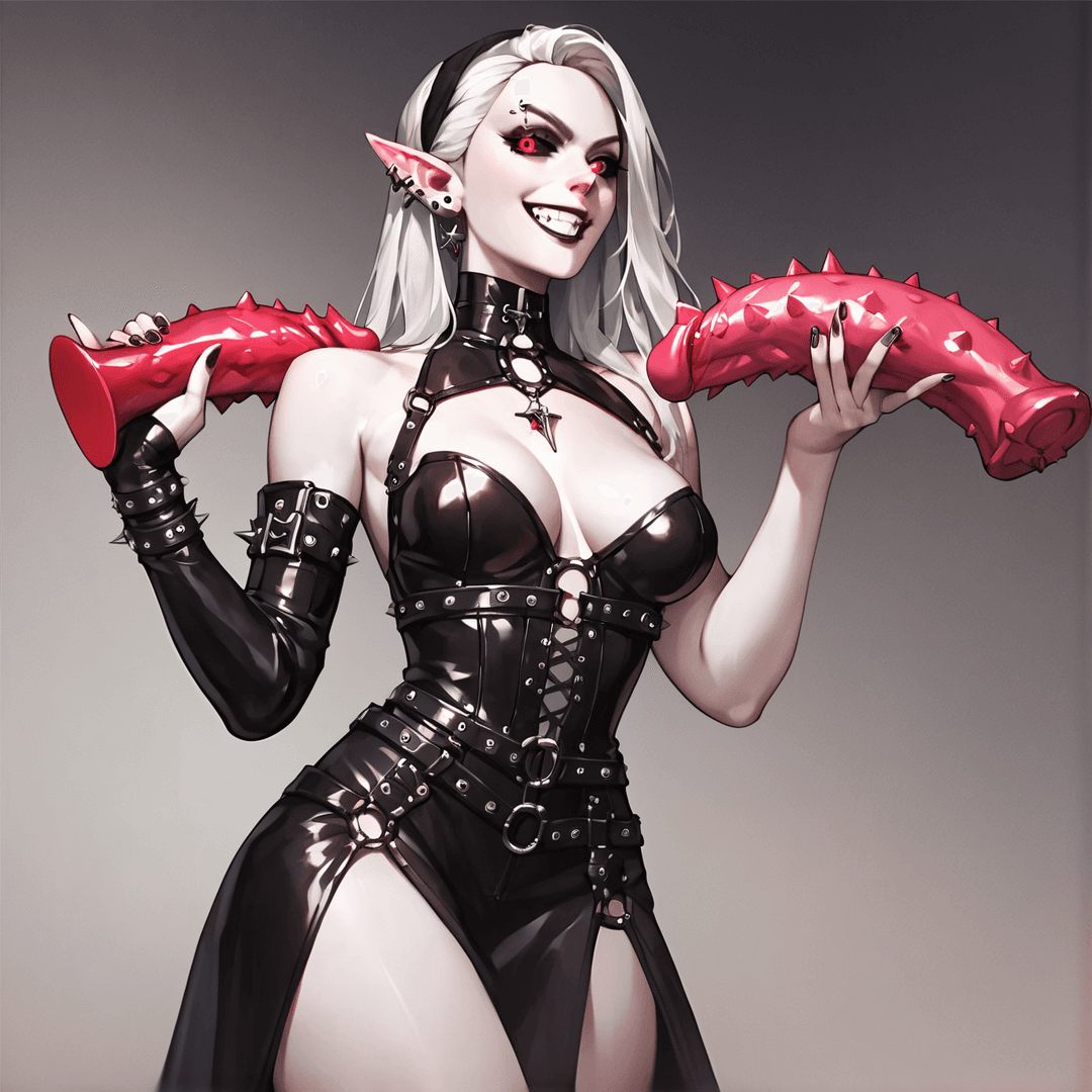 Xenaela