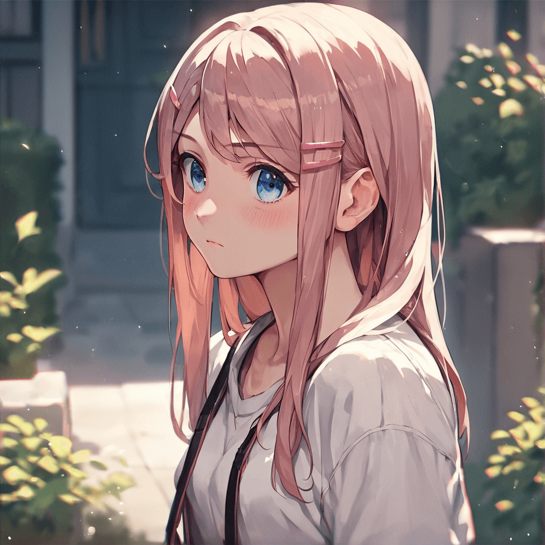 Kirino Kosaka