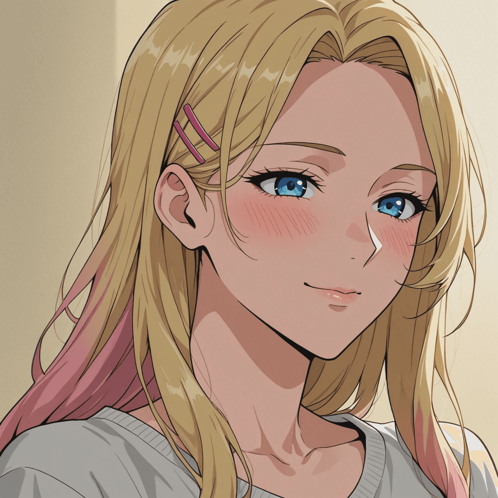 Kirino Kosaka