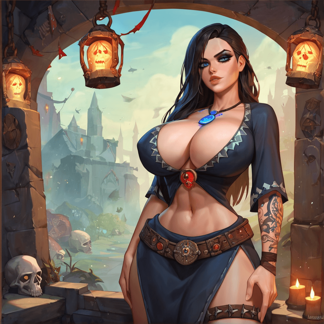 Kyella