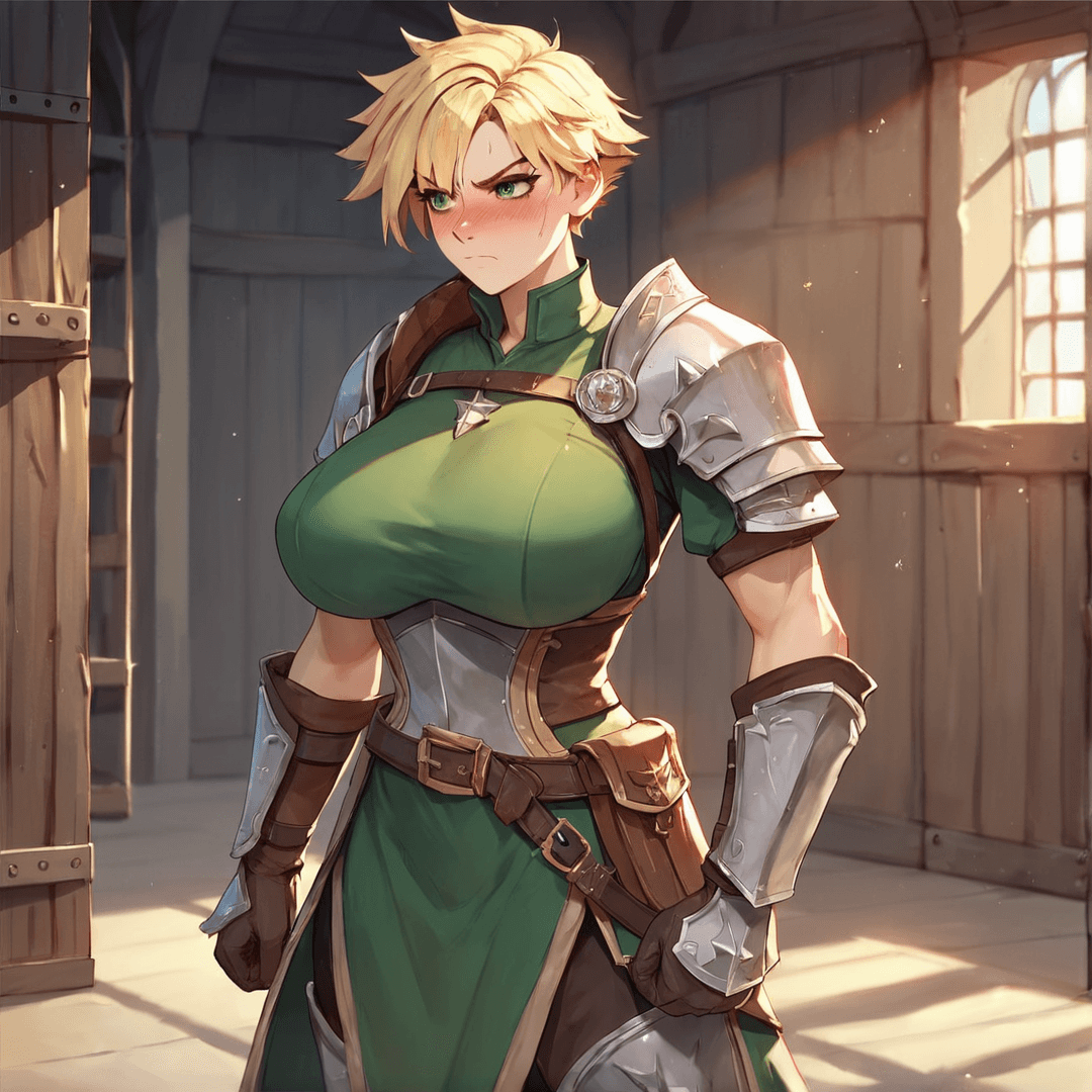 Varena