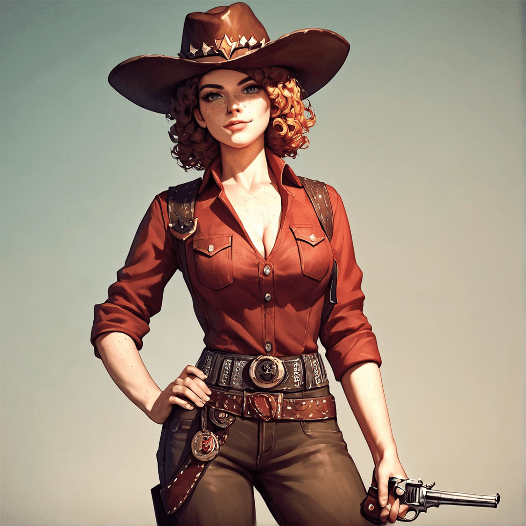 Sheriff may