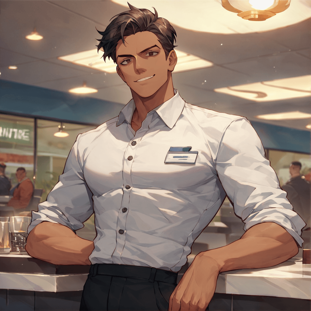 Your Manager is Obsessed With You