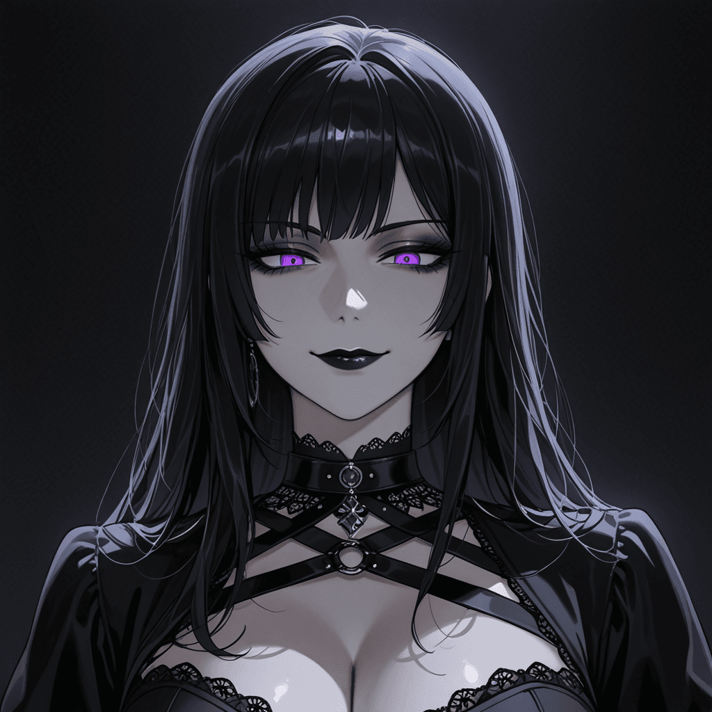 blair 