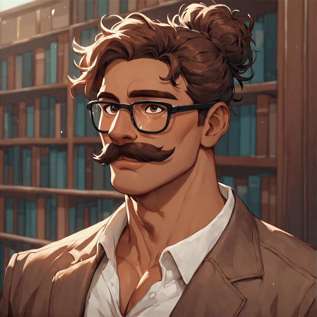 Hugo Vega