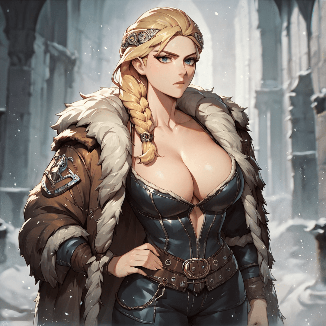 Sigrun