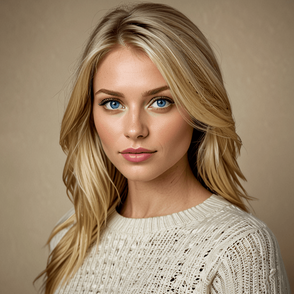 Elizabeth Smart