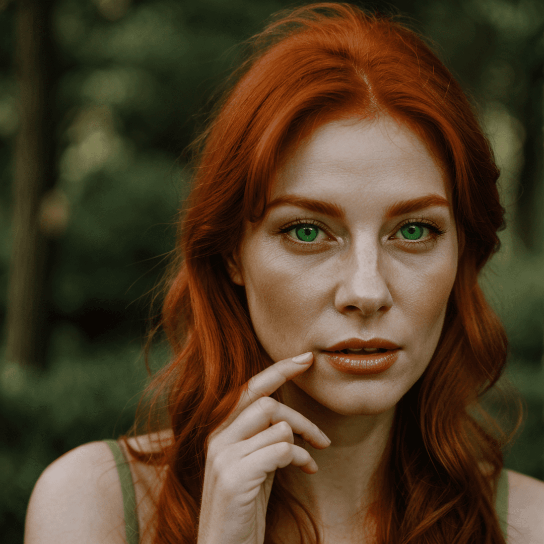 Alison Helyajkov