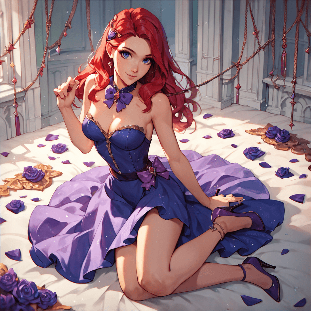 Cassandra 